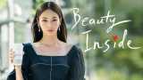 Beauty inside