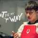 photo de la série Fight for my way
