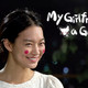 photo de la série My girlfriend is a gumiho