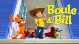 Boule & bill