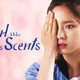 photo de la série The girl who sees scents