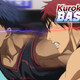 photo de la série Kuroko's basket