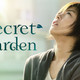 photo de la série Secret garden
