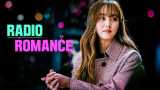Radio romance