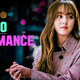 photo de la série Radio romance