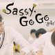photo de la série Sassy, go go