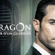 photo de la série El dragón : le retour d'un guerrier