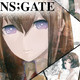 photo de la série Steins;gate