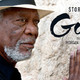 photo de la série The story of god with morgan freeman