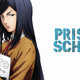 photo de la série Prison school