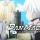 photo de la série Danmachi : familia myth