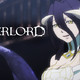 photo de la série Overlord