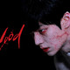 photo de la série Blood