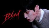 Blood