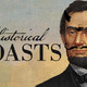 photo de la série Historical roasts