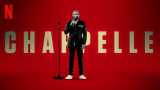 Dave chappelle