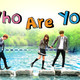 photo de la série Who are you : school 2015