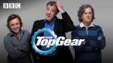 Top gear