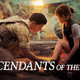 photo de la série Descendants of the sun