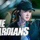 photo de la série The guardian