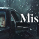 photo de la série Misty