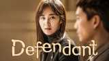 Defendant
