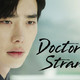 photo de la série Doctor stranger