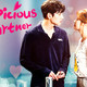 photo de la série Suspicious partner