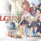 photo de la série A certain scientific railgun