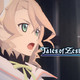 photo de la série Tales of zestiria the x