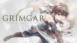 Grimgar, le monde des cendres et de fantaisie