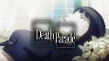 Death parade