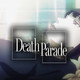 photo de la série Death parade
