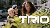 Trio