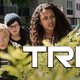 photo de la série Trio