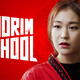 photo de la série Moorim school
