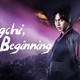 photo de la série Kangchi, the beginning