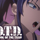 photo de la série High school of the dead