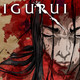 photo de la série Shigurui : death frenzy