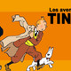 photo de la série Les aventures de tintin