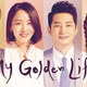 photo de la série My golden life