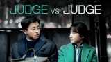 Judge vs. judge