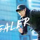 photo de la série Healer