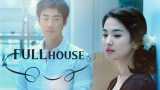 Full house