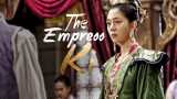 The empress ki