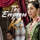 photo de la série The empress ki