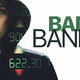 photo de la série Bad banks
