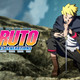 photo de la série Boruto : naruto next generations