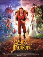 voir la fiche complète du film : Le Voyage du pèlerin