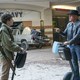 photo du film Retour à Zombieland